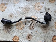 FILTR WĘGLOWY PAR PALIWA BMW X3 G01 X5 G05 X6 G06 X7 G07 LCI 7447496 g20