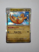 Dragonite 149/165 - Pokemon 151