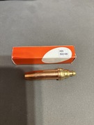 DYSZA BLOKOWA PALNIK TWC1 PROPAN PNME 5 50-100mm