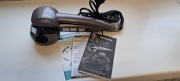 Lokówka automatyczna BABYLISS C1200E CURLY SYSTEM IONIC
