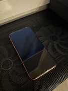 iPhone XR 64GB dobry stan