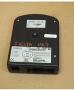 MODUŁ STEROWNIK BLUETOOTH FORD FIESTA MK7