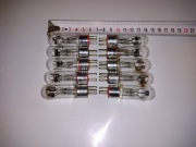 Honeywell, Inc. 129464N UV Power Tube -40 to 250°F for C7035, C7061