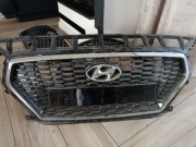 Grill Hyundai i30 III