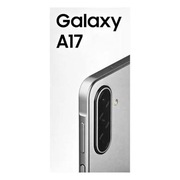 Samsung galaxy a17 5G NOWY!!!