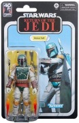 Figurka Star Wars Hasbro, Kenner Boba Fett. Nowa