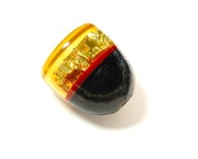 GADŻET PRL - GAŁKA ZMIANY BIEGÓW PRL FSO POLMO FIAT 125p 126p