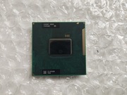 procesor Intel Core i5-2430M.