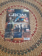 Gra komputerowa Grom Terror w Tybecie