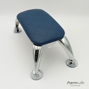 Podpórka do manicure, super jakość, poduszka, podkładka, Ręcznie robiona!!