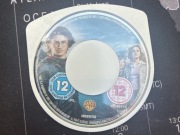 Harry Potter i Czara Ognia/ Harry Potter The Goblet of Firefilm PSP UMD