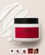 Nowe perfumowany krem do ciała  Love Potion 250ml Oriflame 