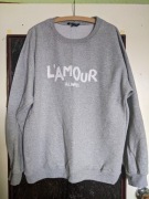 Bluza damska, roz.L Peacocks