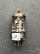 ECC808 ECC 808 - TELEFUNKEN -