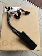 Custom Dynamics Magic Strobes flasher Harley Davidson 