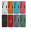 Etui Xiaomi Mi 10 T 5 G