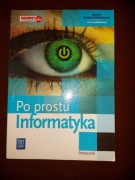 Po prostu informatyka