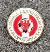 Fußball-Landesverband Brandenburg