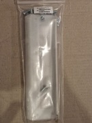 RMK SRX3600Base PN:760-023552