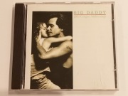 JOHN COUGAR MELLENCAMP - BIG DADDY