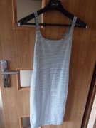 Sukienka damska Zara Trafaluc M