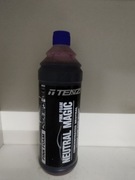 TENZI Neutral MAGIC Foam Pink 1 L 