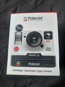 Polaroid One Step 2 Viewfinder Aparat natychmiastowy