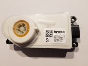 BMW G01 G02 G11 G12 G30 G31 SILNICZEK ŻALUZJI ROLETY C93091-113 111466515