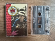 Mucky Pup – Act of Faith | kaseta Century Media 1992