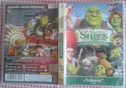 4 bajki  dvd CIEKAWE