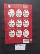 Fi ark.5050** 80.rocz.Zbrodni Katyńskiej