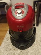 Odkurzacz system piorący Home eco clean