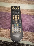 Ferguson RCU 500 V.2 pilot do dekodera Ferguson