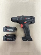 Wkrętarka Würth 12v