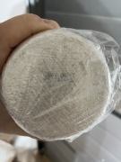 Kerakoll Fuga Shock Eko