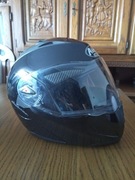 Kask AIROH rozmiar M otwierany 