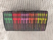 Zestaw 25 płyt CD "Baw się razem z nami" gazety wyborczej