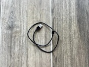 Sprzedam kabel Micro USB do USB-A