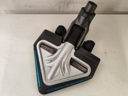 Rowenta Szczotka Ssawka Elektryczna Turboszczotka RH88 TY88