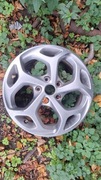 Felga pacifica limited 2022r 18j 5x127 68459828aa
