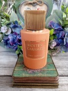 Perfumy arabskie Paris Corner Molten Caramel 100 ml Okazja