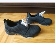 Steitz Secura Ginger S2 roz. 37  buty robocze