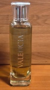 Swiss Arabian - Valencia 100ml