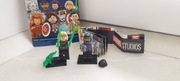 LEGO Marvel studios 71031