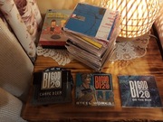 Bigod 20 - maxi cd x2, 2 sztuki