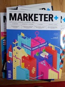 Marketer+ magazyn o marketingu maj-sierpień 2016 #2 (21)