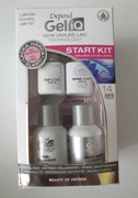 Zestaw startowy do hybryd Defender Gel iQ Start Kit