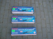 ZGRZEWARKA TRZPIENIOWA DO RUR PP 16-32 4-ELEKTRODY