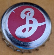 Stany Zjednoczone   B  CCI  92855 piwo