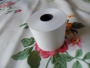 Papier do drukareczki Nintendo Game Boy Printer - duża rolka!